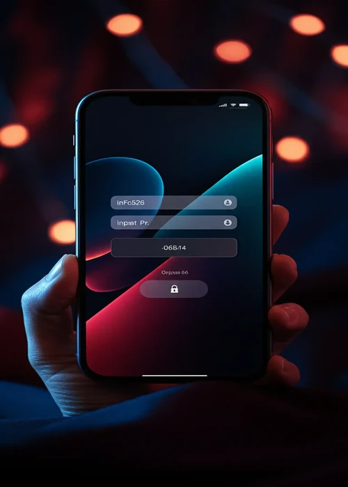 Nationalbet Casino player dashboard interface after successful login, displaying account balance, recent activity, and essential navigation.